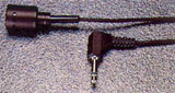 EM-338 