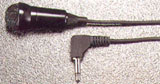EM-351 
