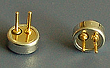 EM-4015P 